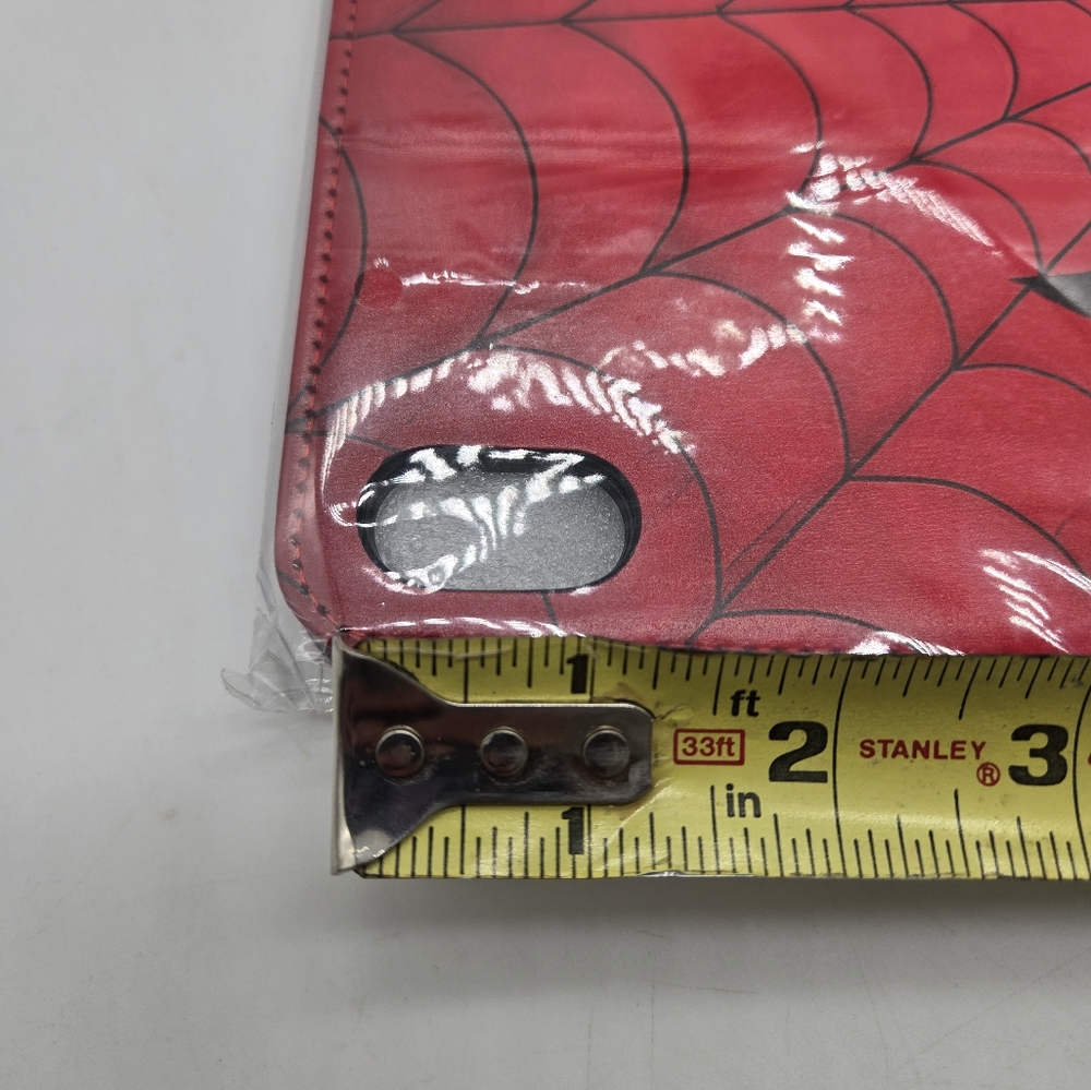 Spider-Man Tablet Case - Picture 7 of 7